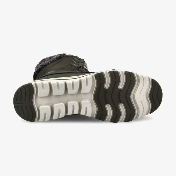 RANG Čizme silvia w - YWF22105-23