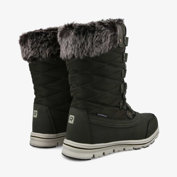 RANG Čizme silvia w - YWF22105-23