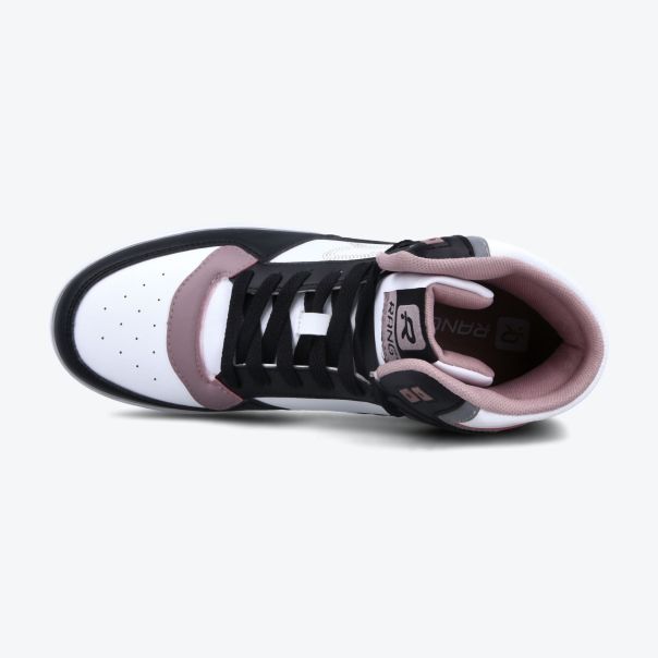 RANG Patike ava W - YWF23103-0296