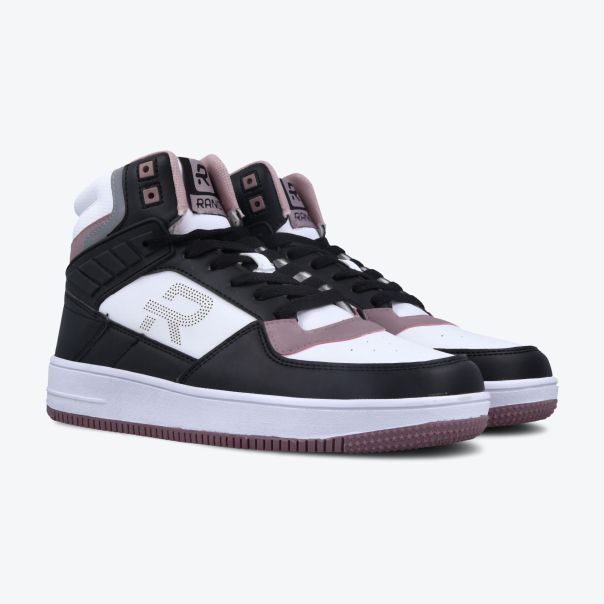 RANG Patike ava W - YWF23103-0296