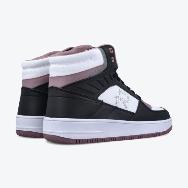 RANG Patike ava W - YWF23103-0296