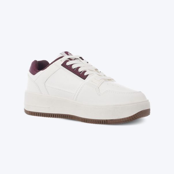 RANG Patike mirtel W - YWF24102-01