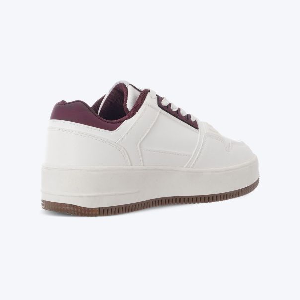 RANG Patike mirtel W - YWF24102-01