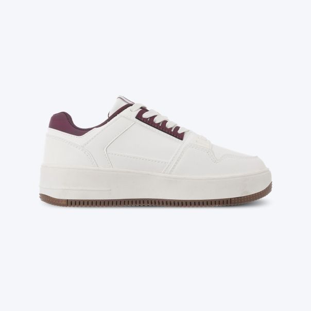 RANG Patike mirtel W - YWF24102-01