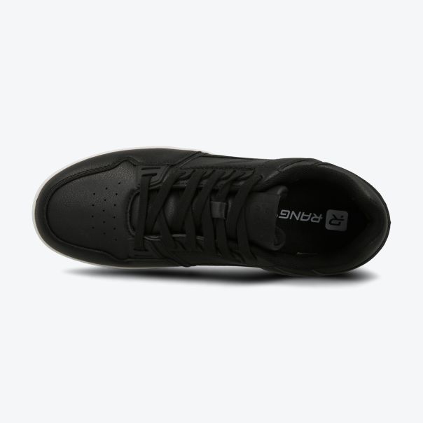 RANG Patike mirtel W - YWF24102-02