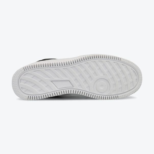 RANG Patike mirtel W - YWF24102-02