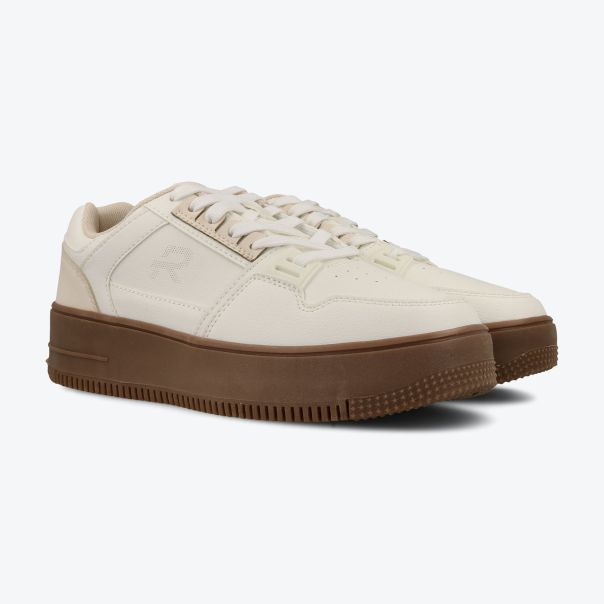 RANG Patike mirtel W - YWF24102-24