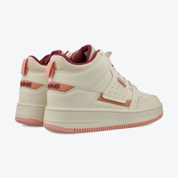 RANG Patike lauri W - YWF24103-71