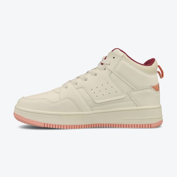 RANG Patike lauri W - YWF24103-71