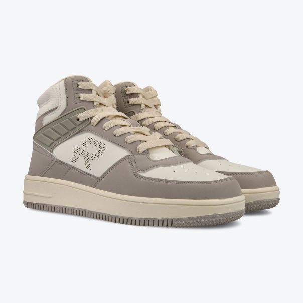 RANG Patike ava W - YWF24105-102