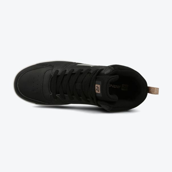 RANG Patike sonia W - YWF24106-02