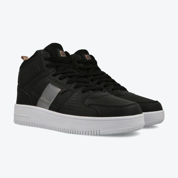 RANG Patike sonia W - YWF24106-02