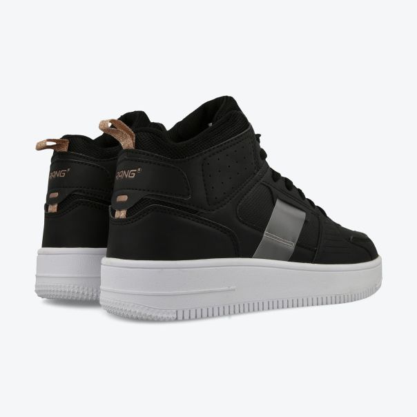 RANG Patike sonia W - YWF24106-02