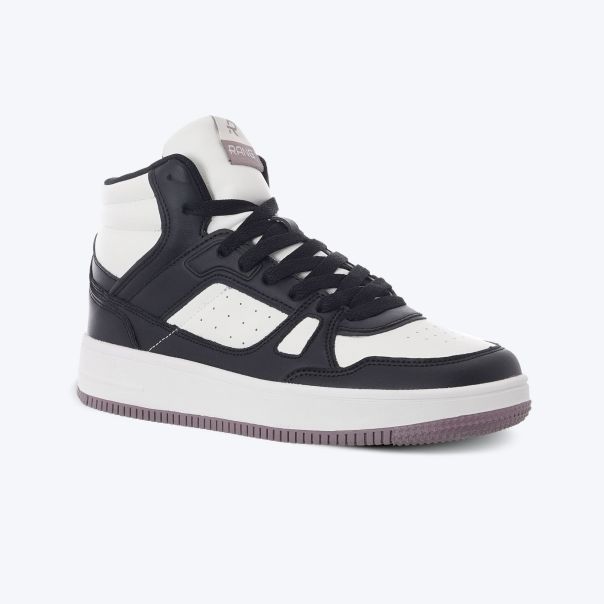 RANG Patike babli  W - YWF25303-01