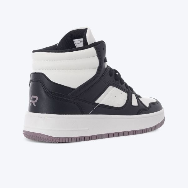 RANG Patike babli  W - YWF25303-01