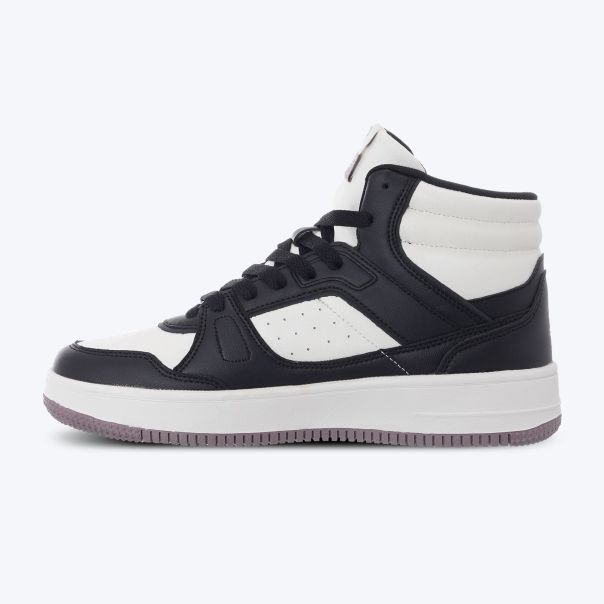 RANG Patike babli  W - YWF25303-01