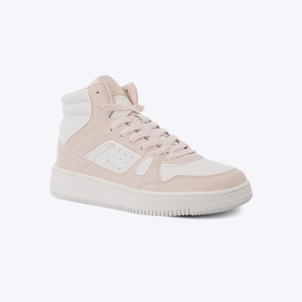 RANG Patike babli  W - YWF25303-12