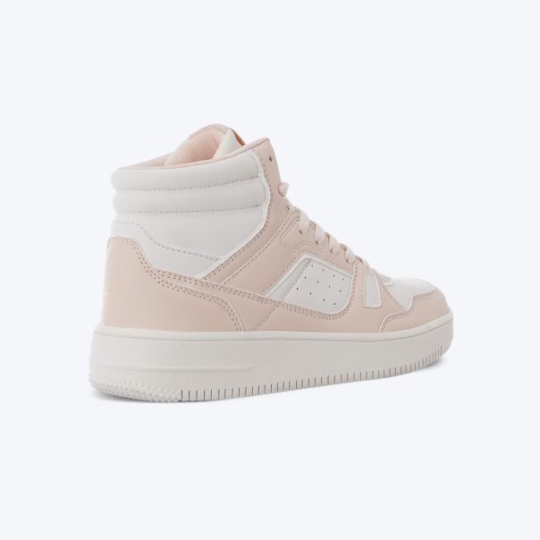 RANG Patike babli  W - YWF25303-12