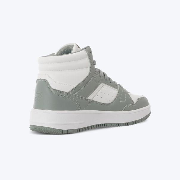 RANG Patike babli W - YWF25303-97