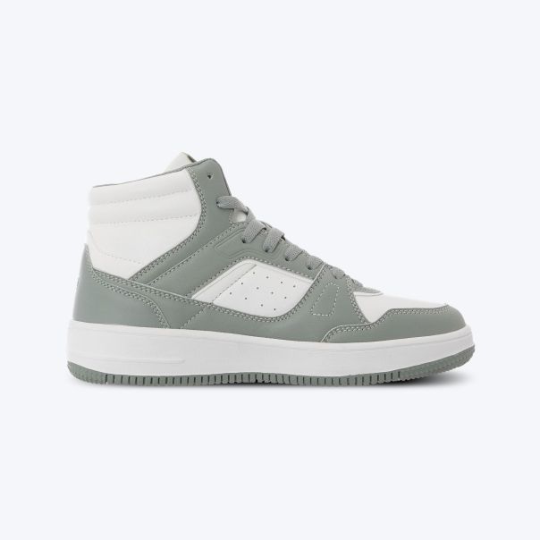 RANG Patike babli W - YWF25303-97