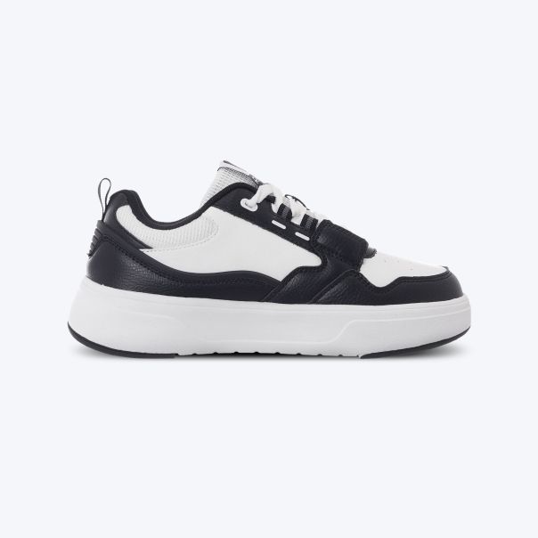 RANG Patike kajri  W - YWF25304-01