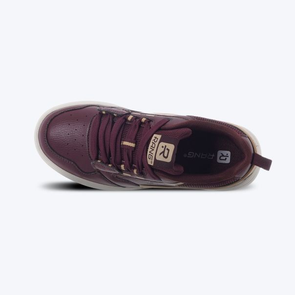 RANG Patike kajri  W - YWF25304-40