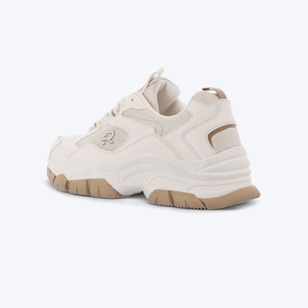 RANG Patike xiti W - YWF25307-12