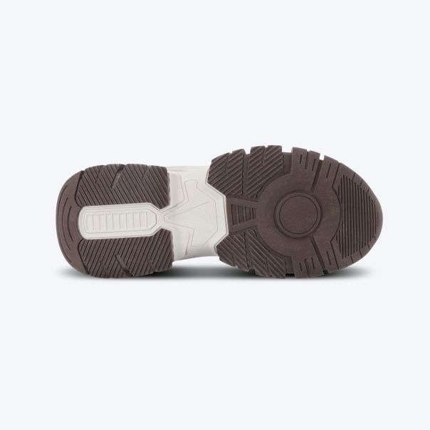 RANG Patike xiti  W - YWF25307-17