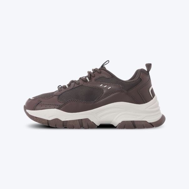 RANG Patike xiti  W - YWF25307-17