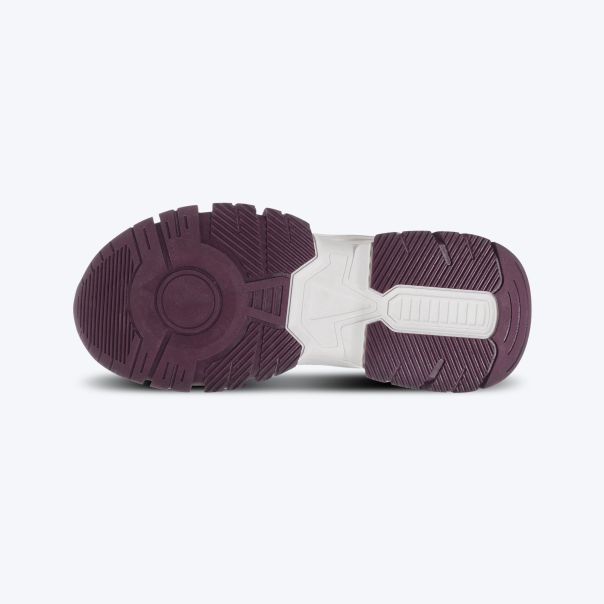 RANG Patike xiti  W - YWF25307-24