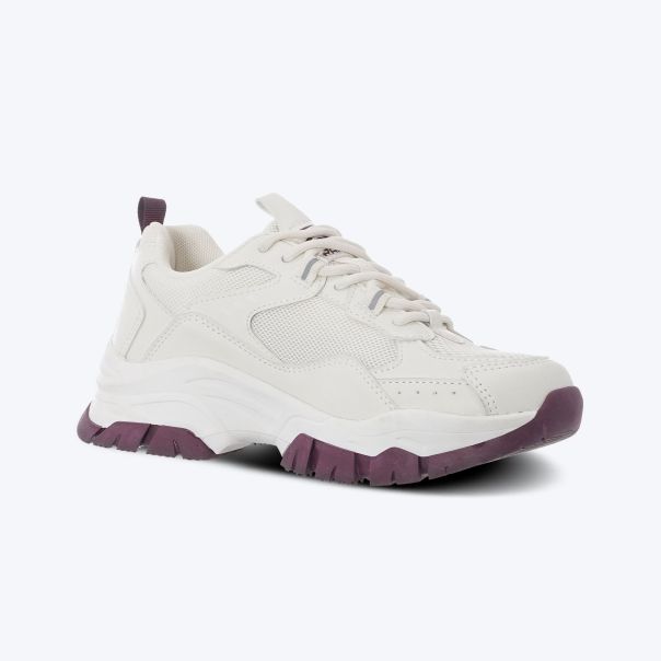 RANG Patike xiti  W - YWF25307-24