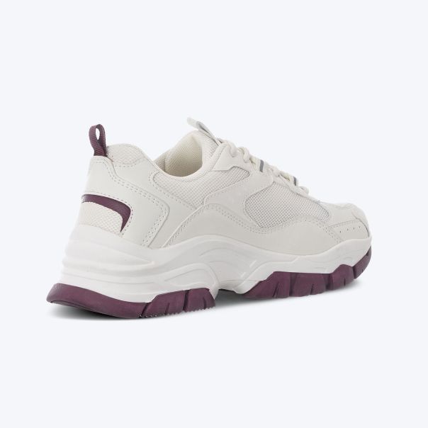 RANG Patike xiti  W - YWF25307-24