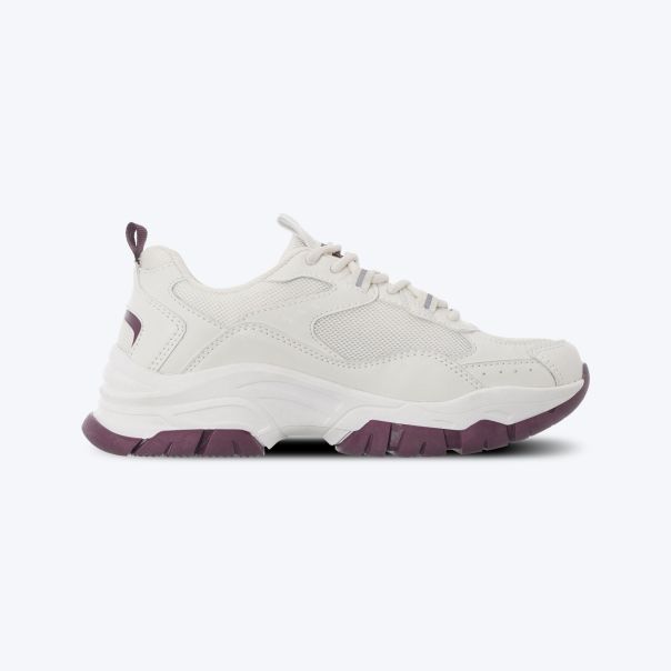 RANG Patike xiti  W - YWF25307-24