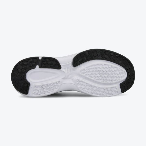 RANG Patike malu W - YWS23102-36