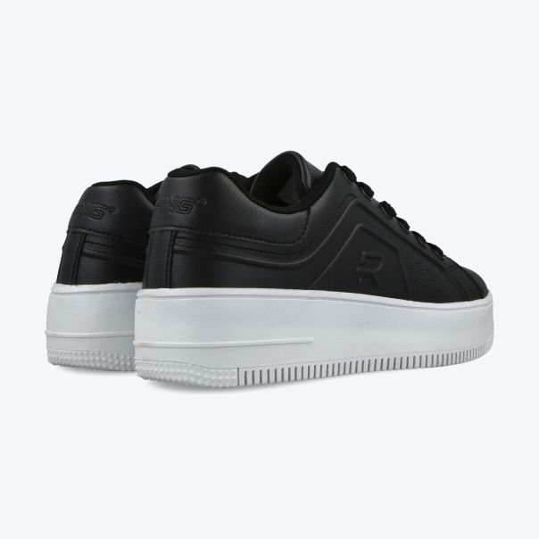 RANG Patike april W - YWS24107-02