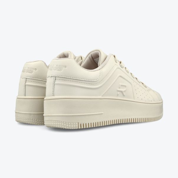 RANG Patike april W - YWS24107-12