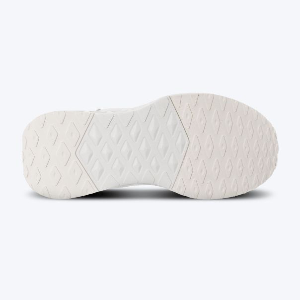 RANG Patike vera W - YWS25102-01