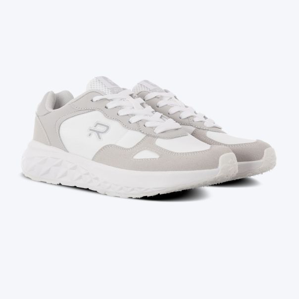 RANG Patike vera W - YWS25102-01