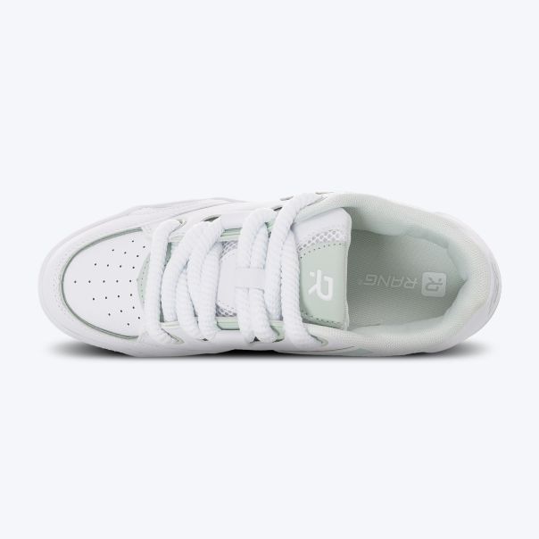 RANG Patike zuri W - YWS25104-97