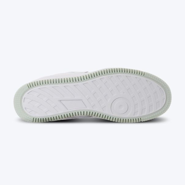 RANG Patike zuri W - YWS25104-97