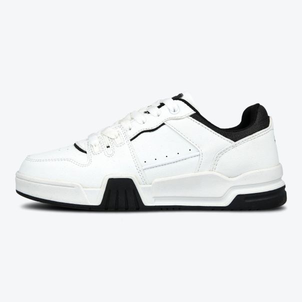 RANG Patike diana W - YWS25105-01