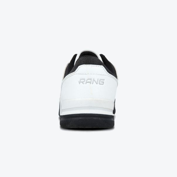 RANG Patike diana W - YWS25105-01