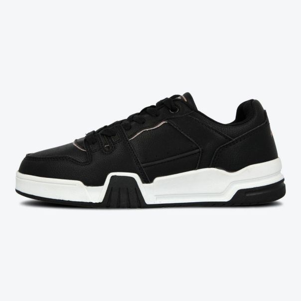 RANG Patike diana W - YWS25105-02