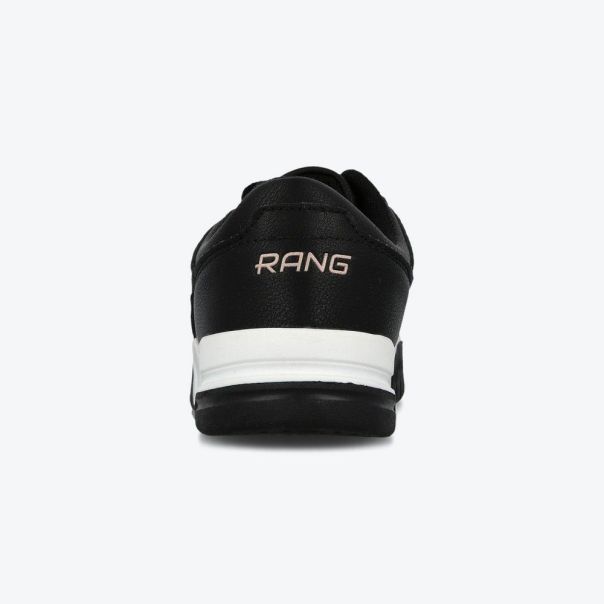 RANG Patike diana W - YWS25105-02