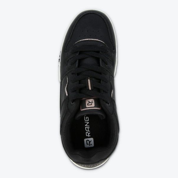 RANG Patike diana W - YWS25105-02