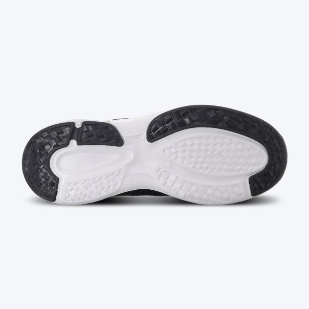 RANG Patike leia W - YWS25106-02