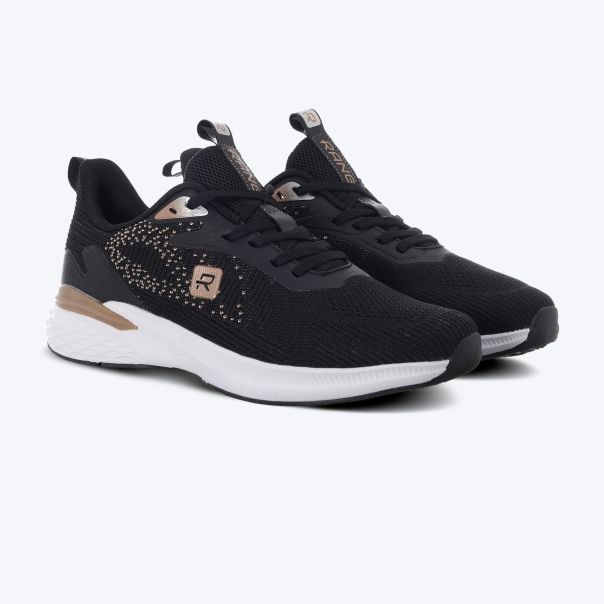 RANG Patike leia W - YWS25106-02