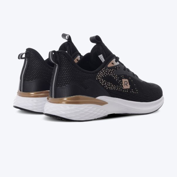 RANG Patike leia W - YWS25106-02