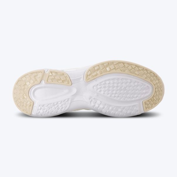 RANG Patike leia W - YWS25106-12