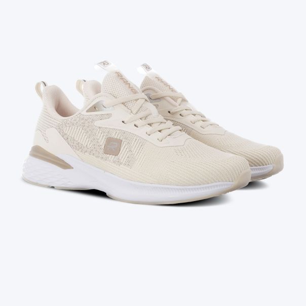 RANG Patike leia W - YWS25106-12